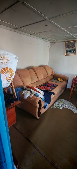 Продам дачу, сад Здоровье