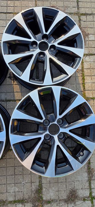 Оригинални  рено