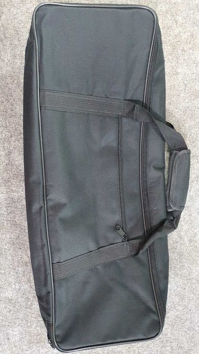 Пианино цифровое