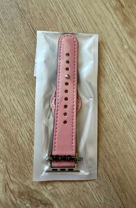 каишки за apple iwatch 6/7/8