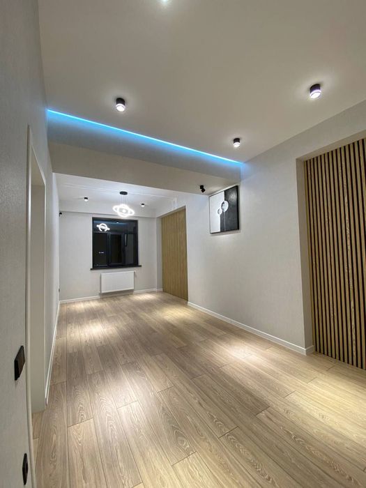 Юнусабад 3комнатная квартира продаётся!