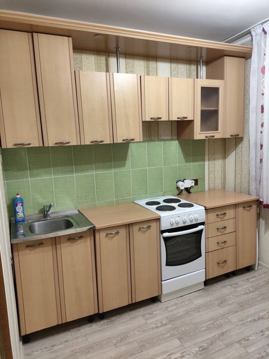 Сдам 2х ком. В центре город 150000а