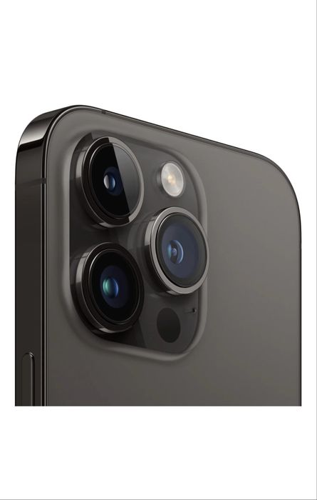 Apple 14 pro сатылады.