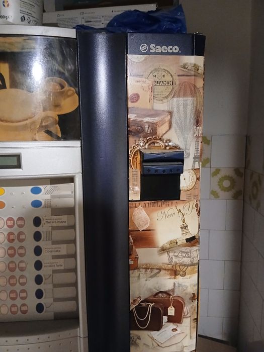 Pntru Dtalii  IN PRIVAT  utilizat