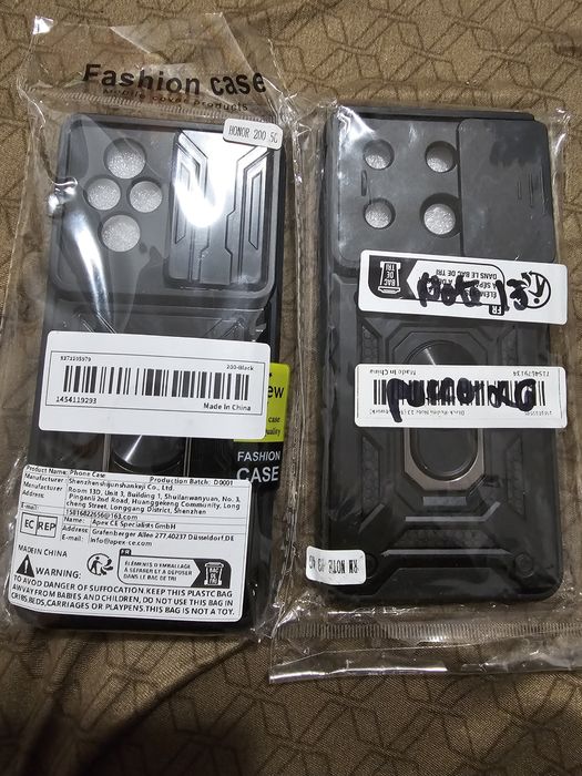 Huse si folii  samsung s24 ultra a16 a36  Redmi note 13 pro 10 roni