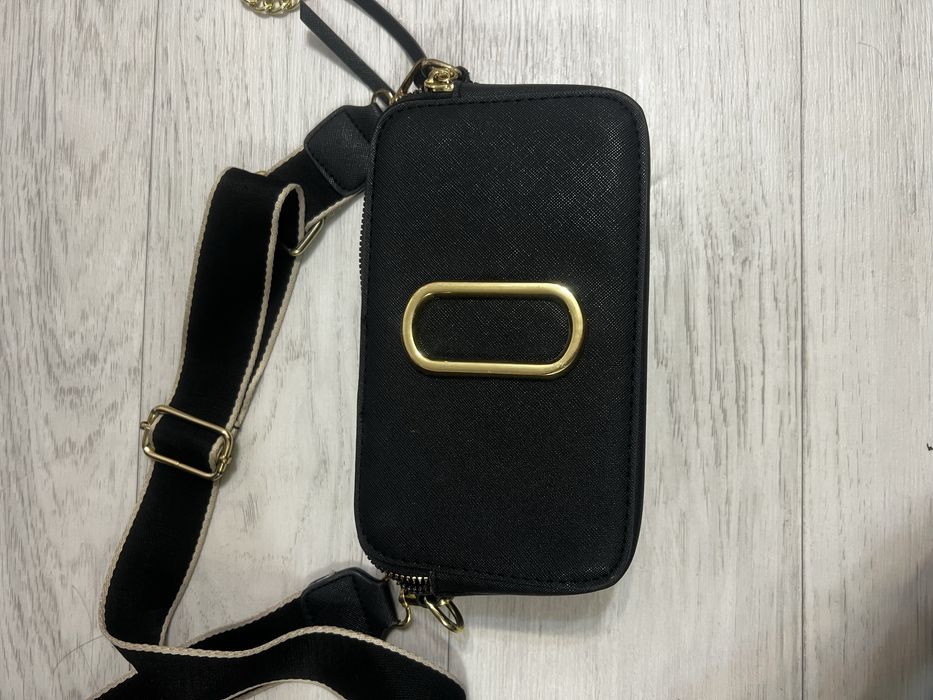 сумки  б/у, в хорошем состоянии