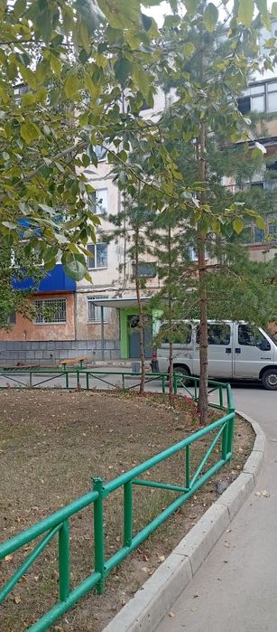 Продам 2х ГАИ. ХОЗЯИН.