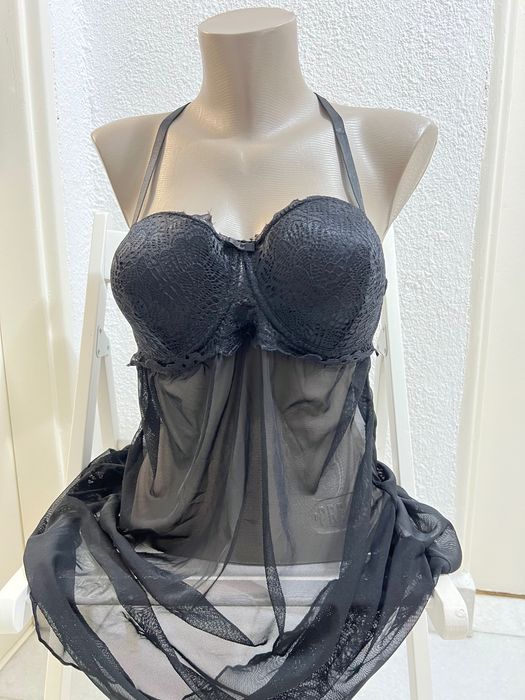 Продавам дамско бельо.Ново!107