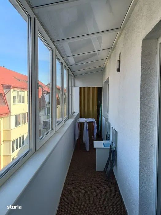 Apartament de vanzare 2 camere,Zona Eroilor