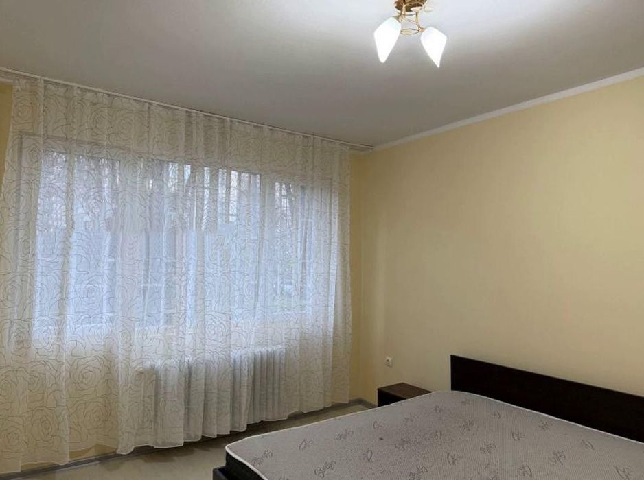 Продава се Тристаен апартамент в София, Медицинска академия - 67 кв.м за 2246 €/кв.м - Снимка #3