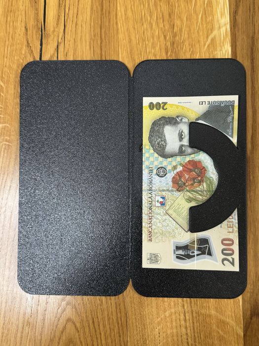 Felicitare pentru zile de nastere