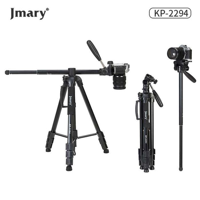 Jmary KP-2294, KP 2274 Штатив. Цена в описание. Есть доставка
