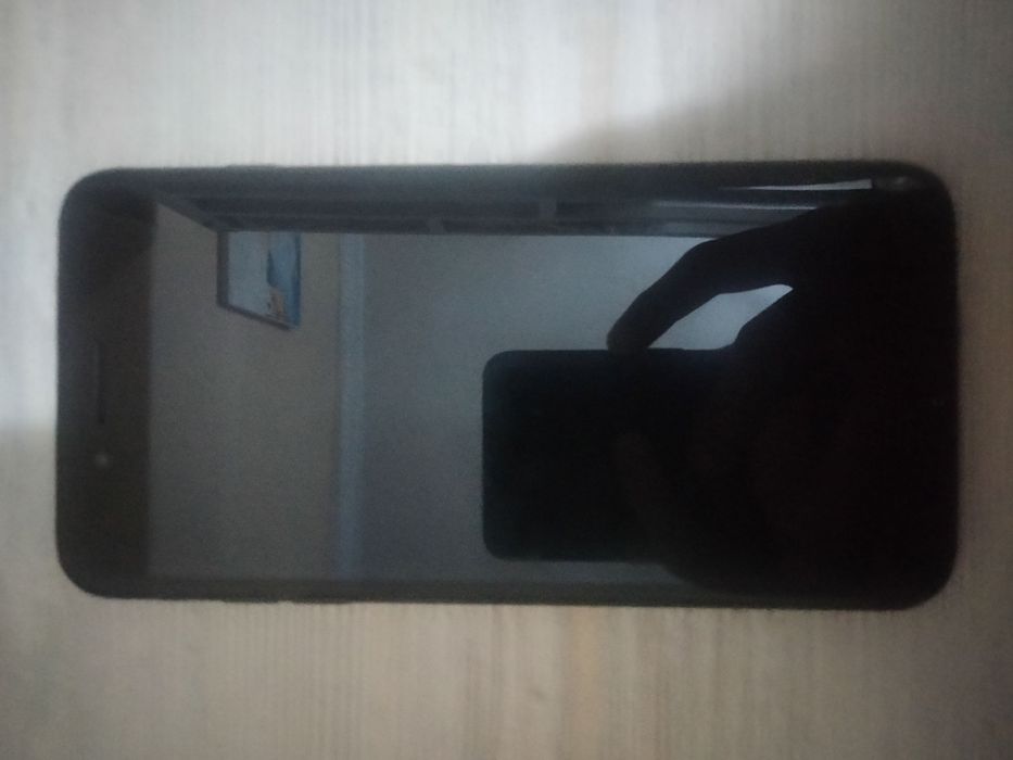IPHONE 7 plus