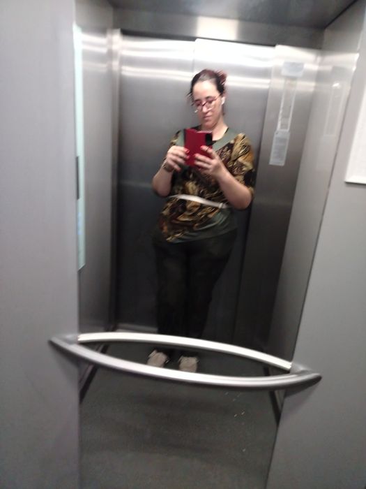 Ofer servicii de curățenie în Ploiesti