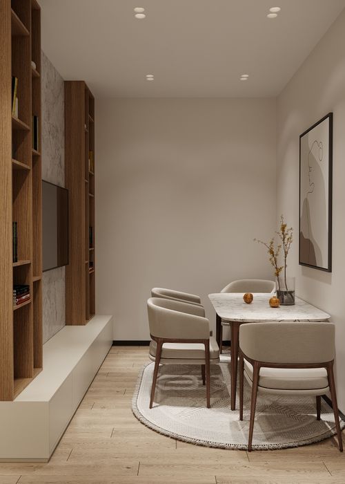 Дизайнер интерьера, дизайн, планировка, ремонт под ключ, dizayn