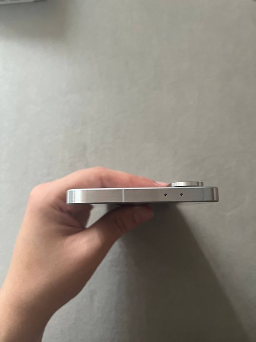 Samsung Galaxy A56 5G