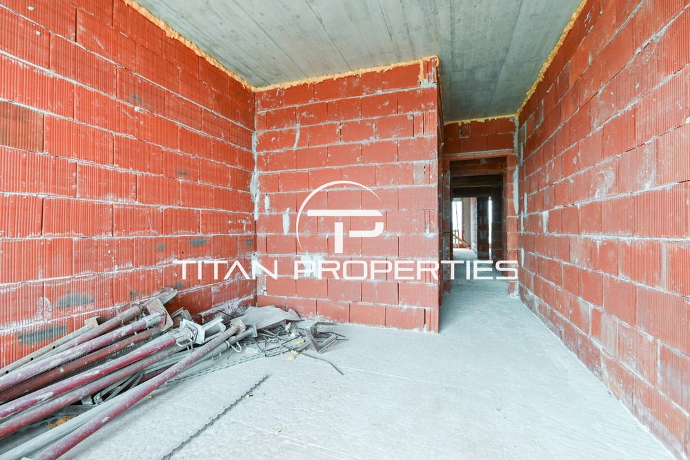 Продава се Двустаен апартамент в София, Малинова долина - 68 кв.м за 2300 €/кв.м - Снимка #4