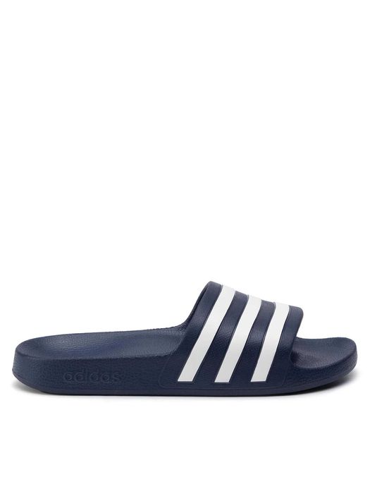 Чехли Adidas adilette Aqua F35543 Унисекс 42, 43, 44 1/2, 46, 47