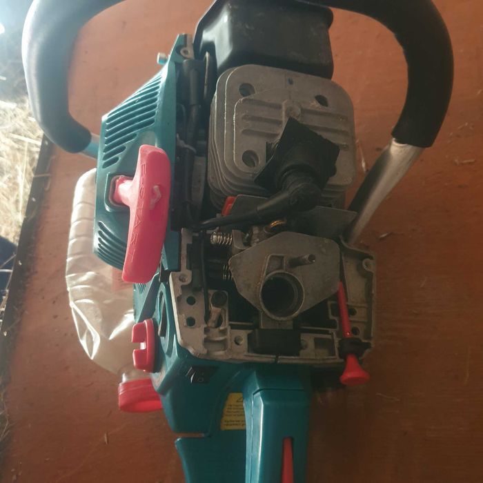 Piese de Drujbă micu pădurar