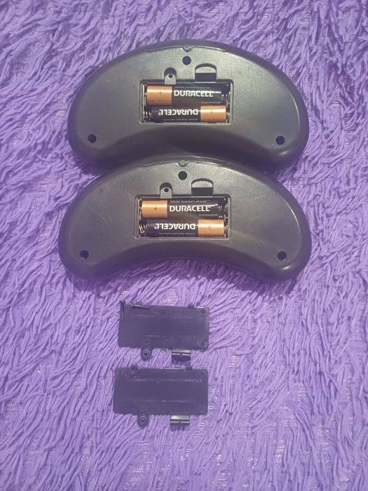 Продам SEGA + на 2 фото