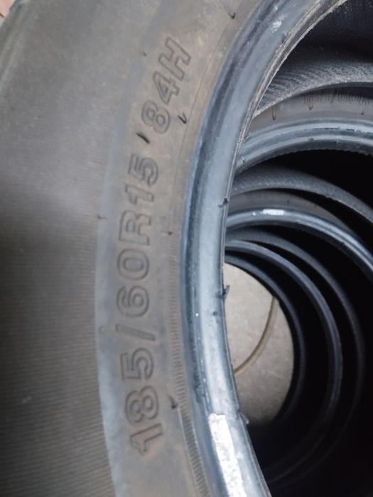 Комплект Автошин