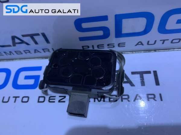 Senzor Ploaie Parbriz Volvo V70 2000 - 2008 Cod 30649885 1397212067 [L3483]