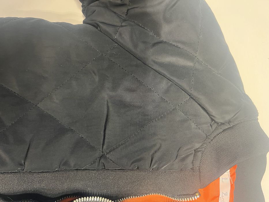 Детско яке 98 непромукаемо