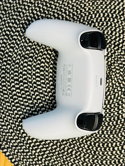 Playstation 5 digital edition