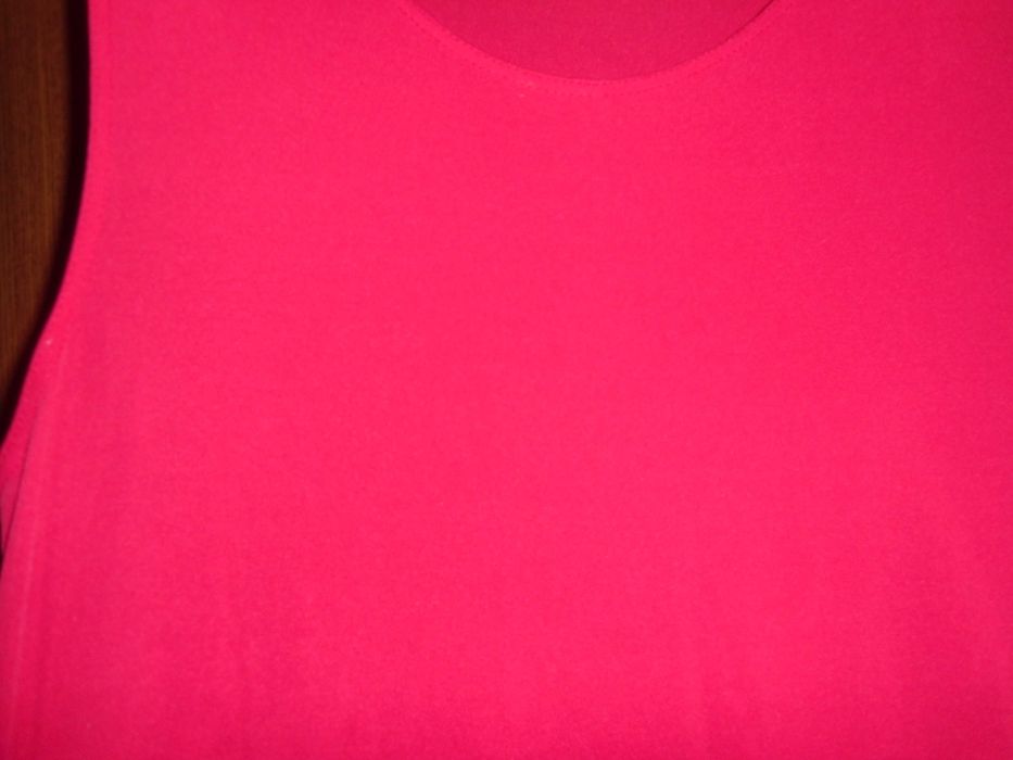 rochita maxi ,dreapta