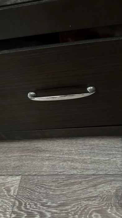 Детская кроватка за 15000 тенге