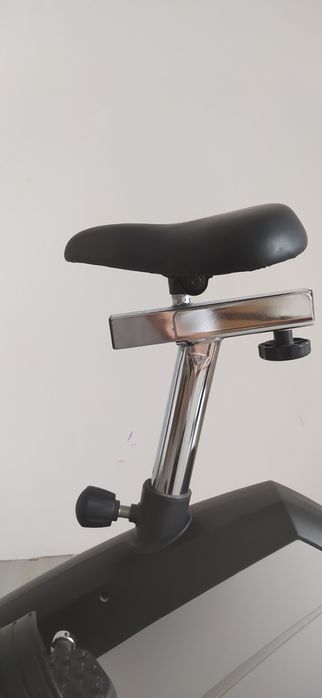 Велатренажор. Велосипед велатренажор 150кг