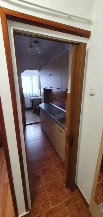 Inchiriere garsoniera pe termen lung