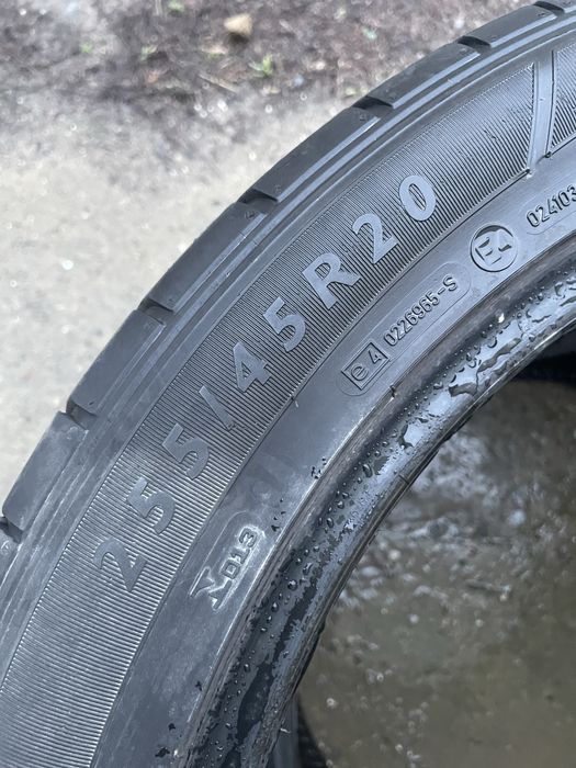 Балон шина покришка  20размер