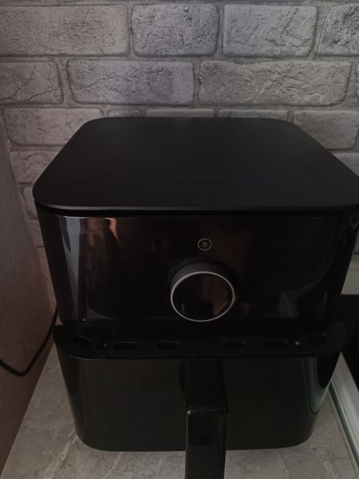 Продам аэрогриль