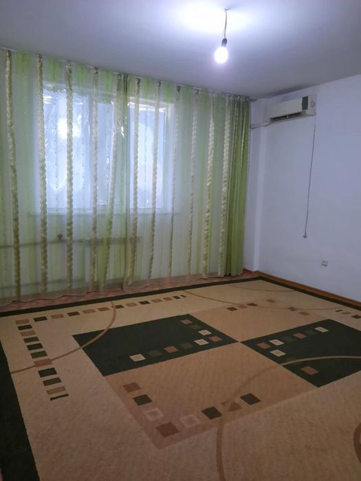 Алмагул 2 Аренда долгосрочно