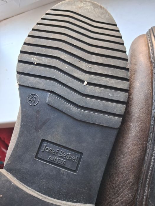 Таза кожа.ттьььььь