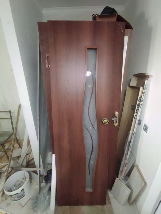 Даром самовынос хорошем состоянии