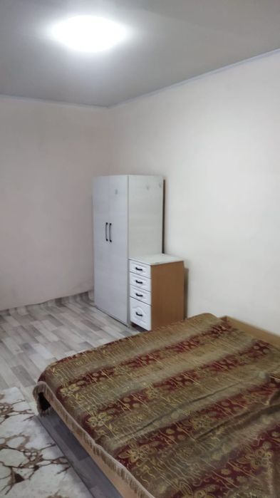 1 комнатная  Кв калкаман 2