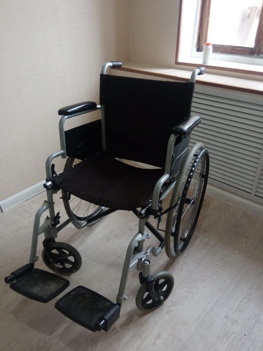 Срочна галабпбмдижажад