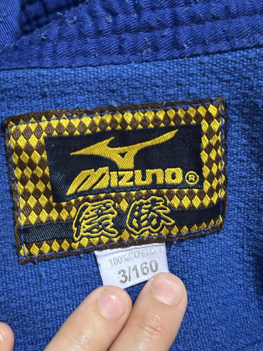 Кимоно для Дзюдо