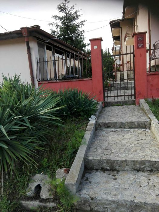 Почивка на море в Корал Шкорпиловци обл.Варна