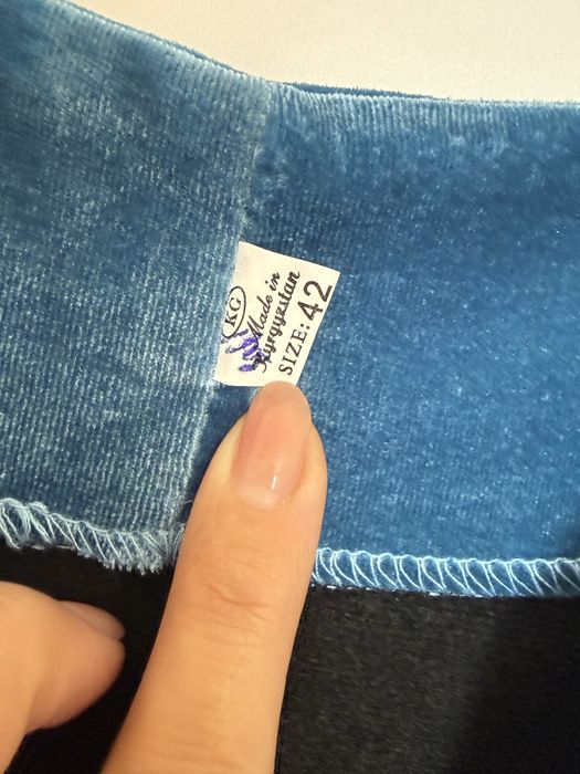 Продам жилетку.