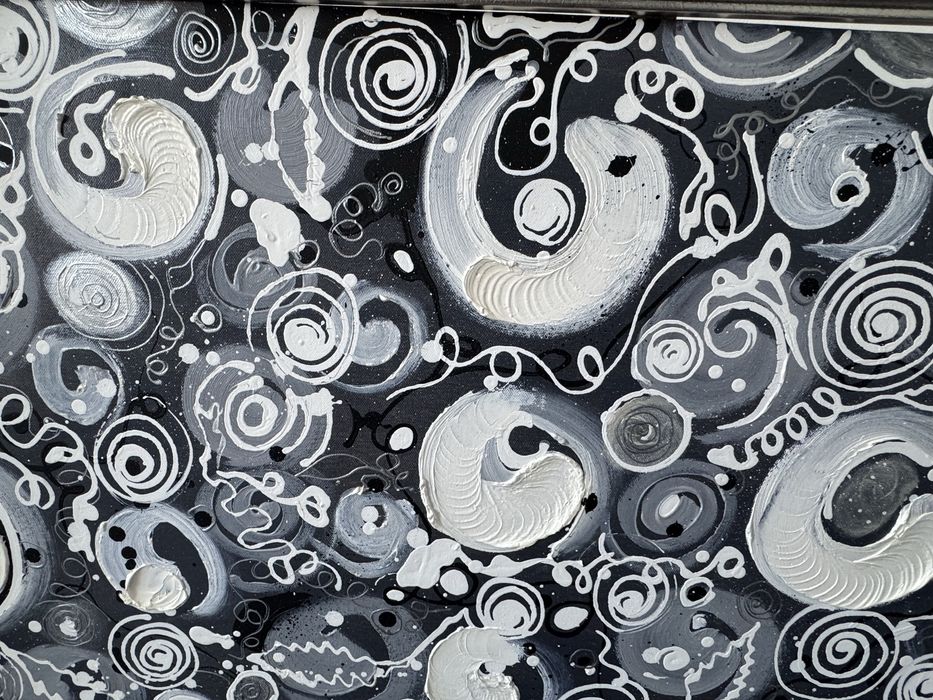 Картина для интерьера