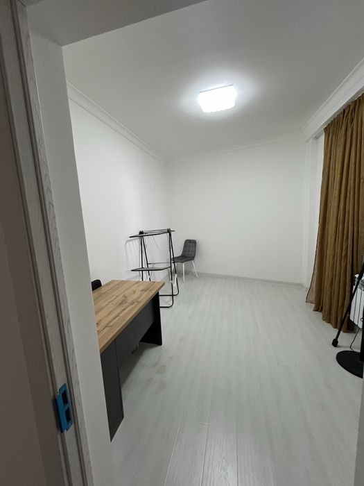 участок в аренду