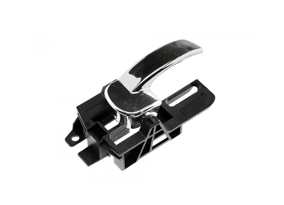 Maner usa interior dreapta fata ; dreapta spate Nissan Qashqai 2007->