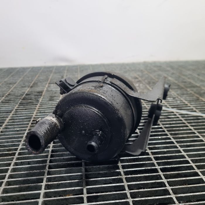 Vas rezervor lichid servo Mini One 1.6 Benzina - (1465)