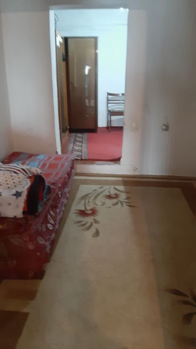 Квартира сдается