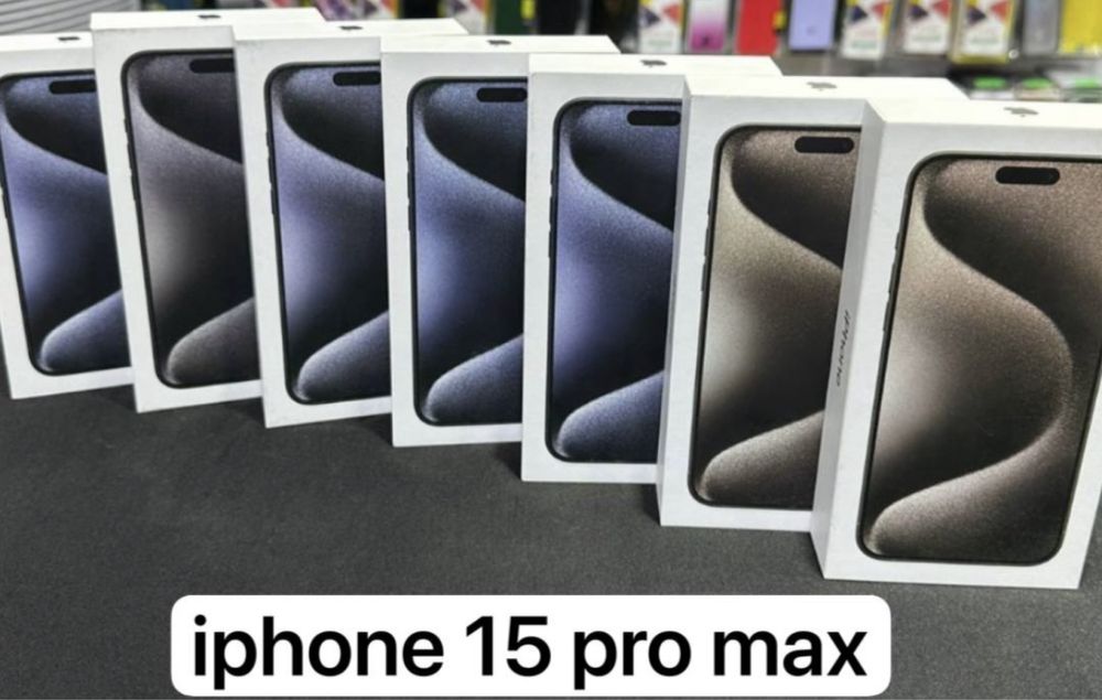 15 pro max 256 титан. Iphone 15 Pro Max голубой Титан. Айфон 15 про 256 ГБ Титан. Айфон 15 по Мах 256. Титан. Голубой Титан айфон 15 про.