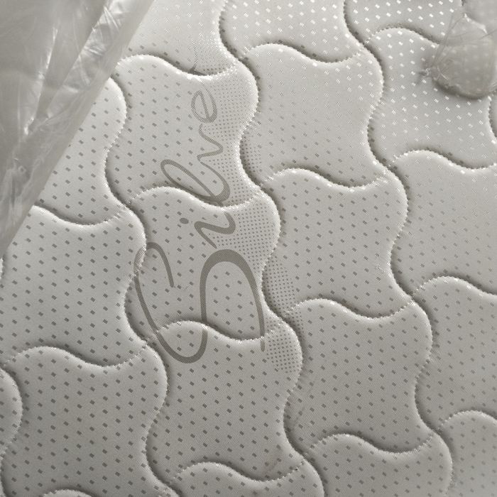 Матрац размер 2*160