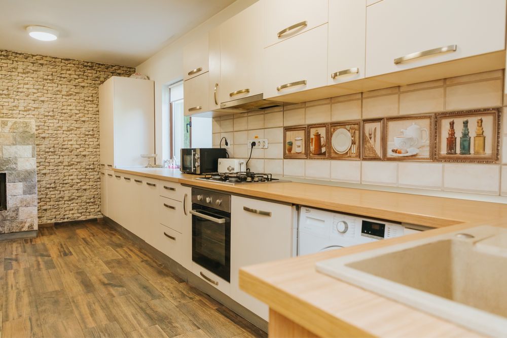 Casa de vacanță in Zabala, Covasna/ Pensiune agroturistica 2 stele